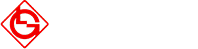 ̩˲žW